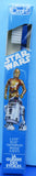 Toothbrush Oral-B Star Wars - C-3PO and R2-D2